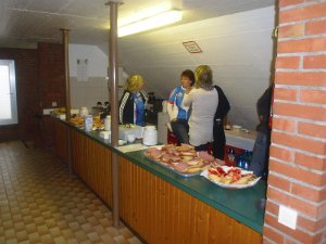 CTF Cadenberge 2011 007